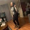 queenkushn